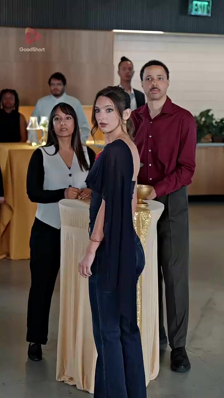 007
