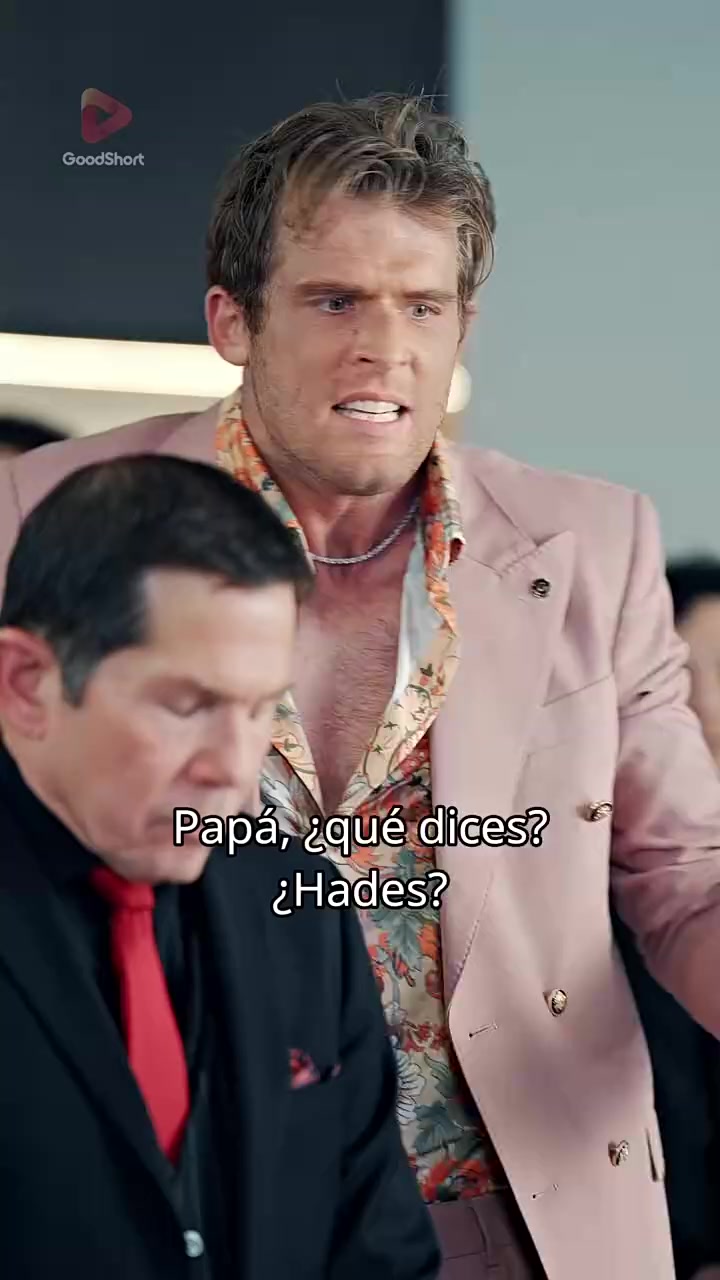 Episode 18