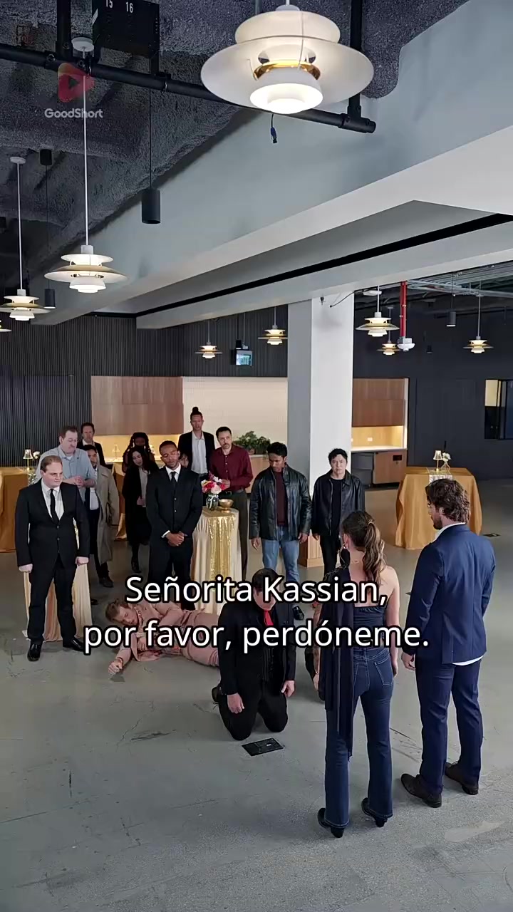 Episode 19