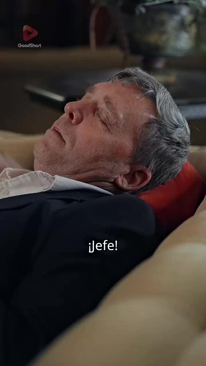 Episode 23