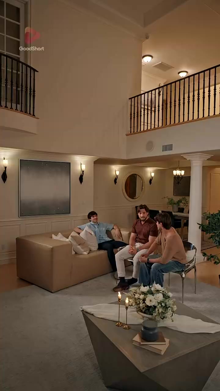 Episode 39