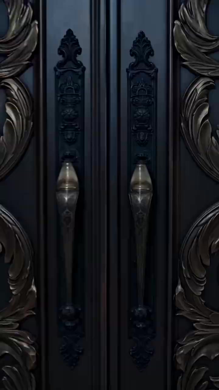006