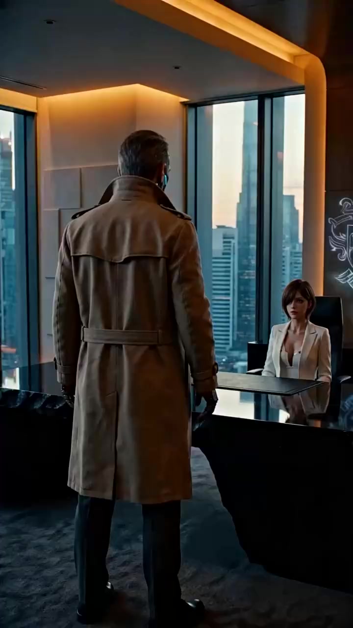 Episode 17