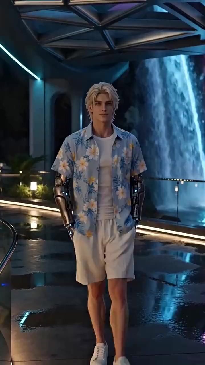 Episode 12