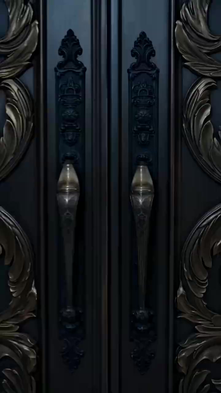 006