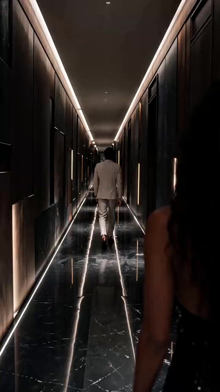 007