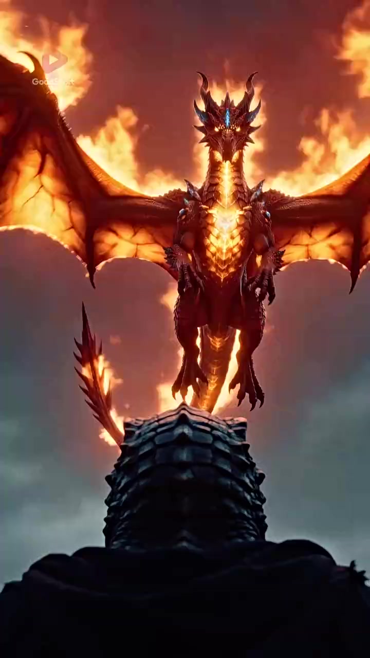 Episode 16