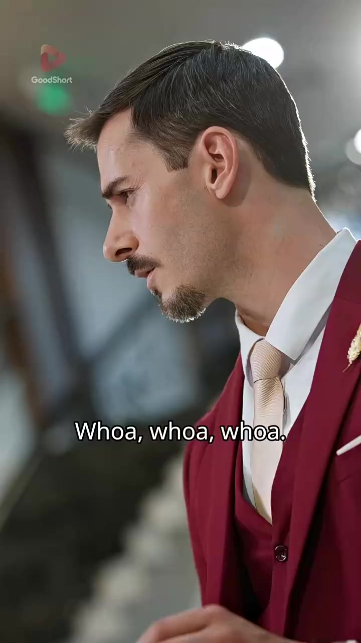 Episode 23