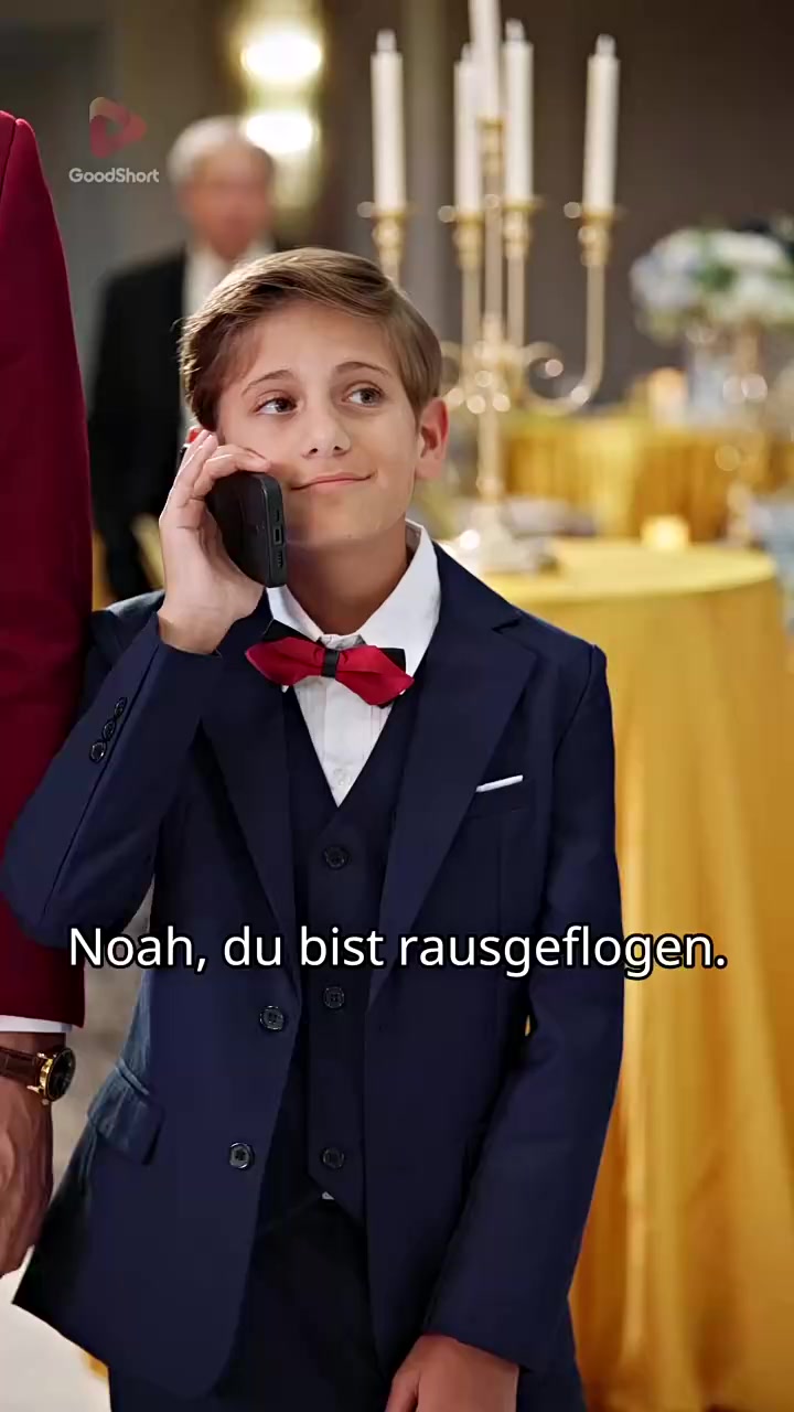 Episode 14