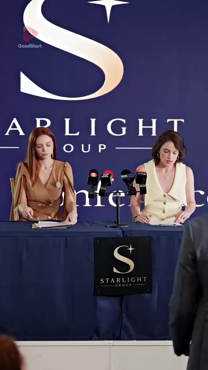 Episode 44