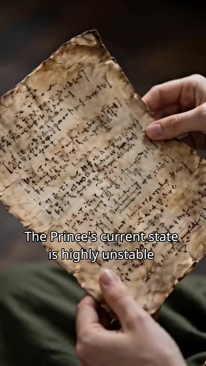 Episode 22
