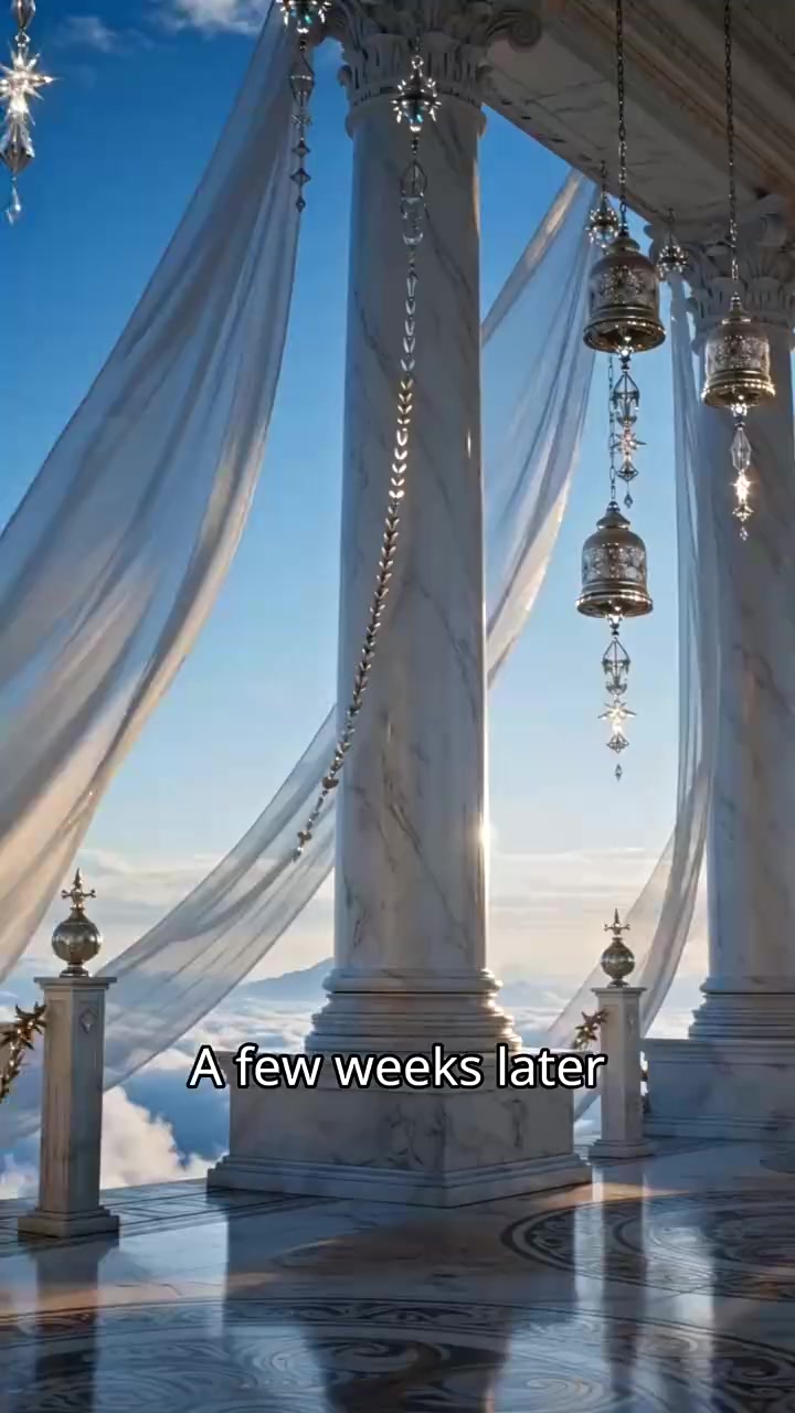 011