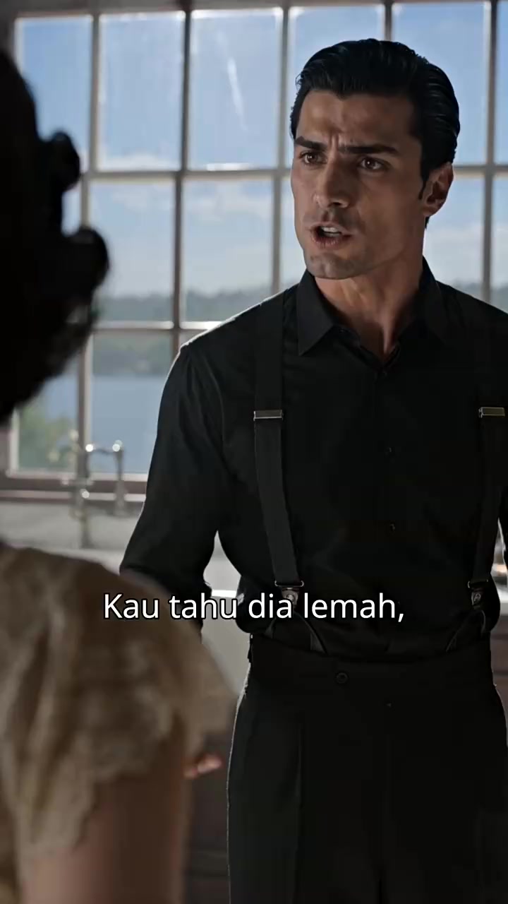 Episode 13