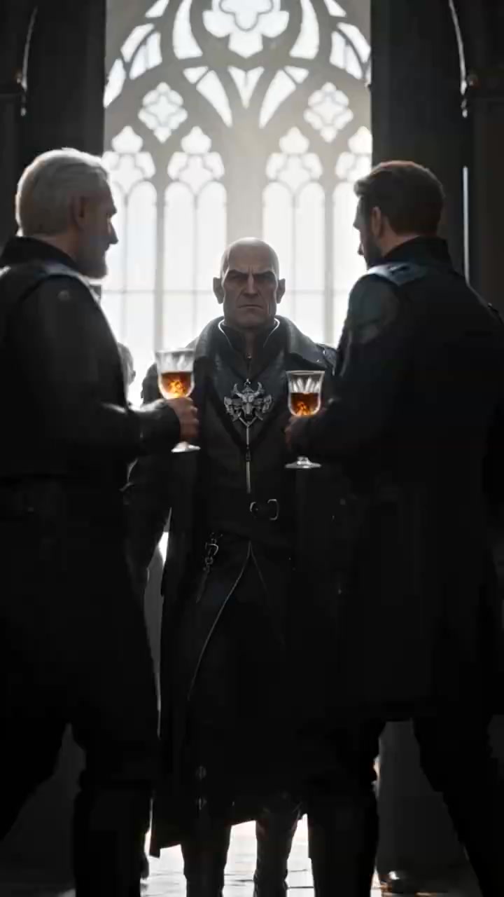 Episode 19
