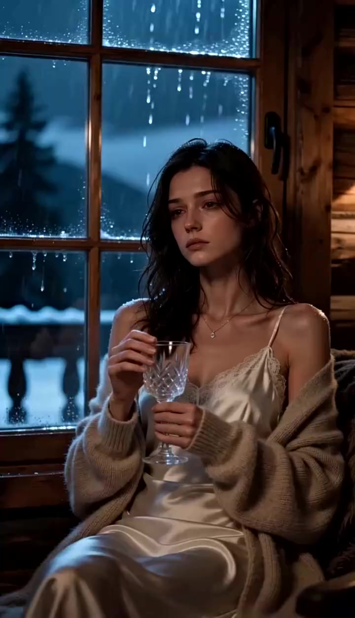 Episode 17