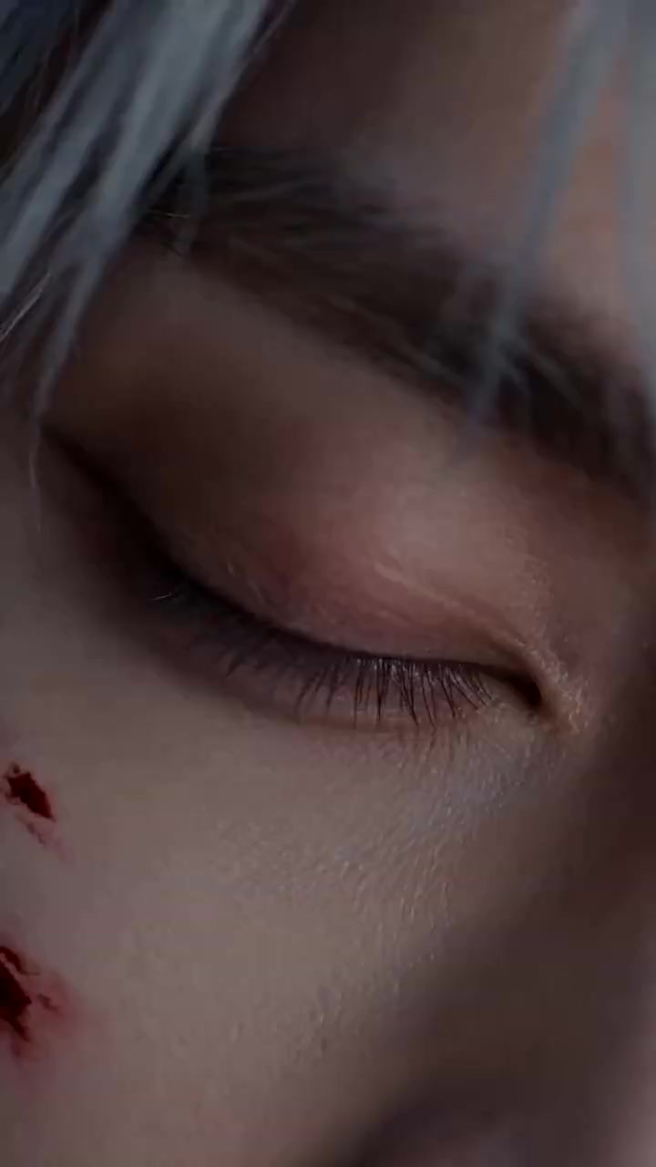 011