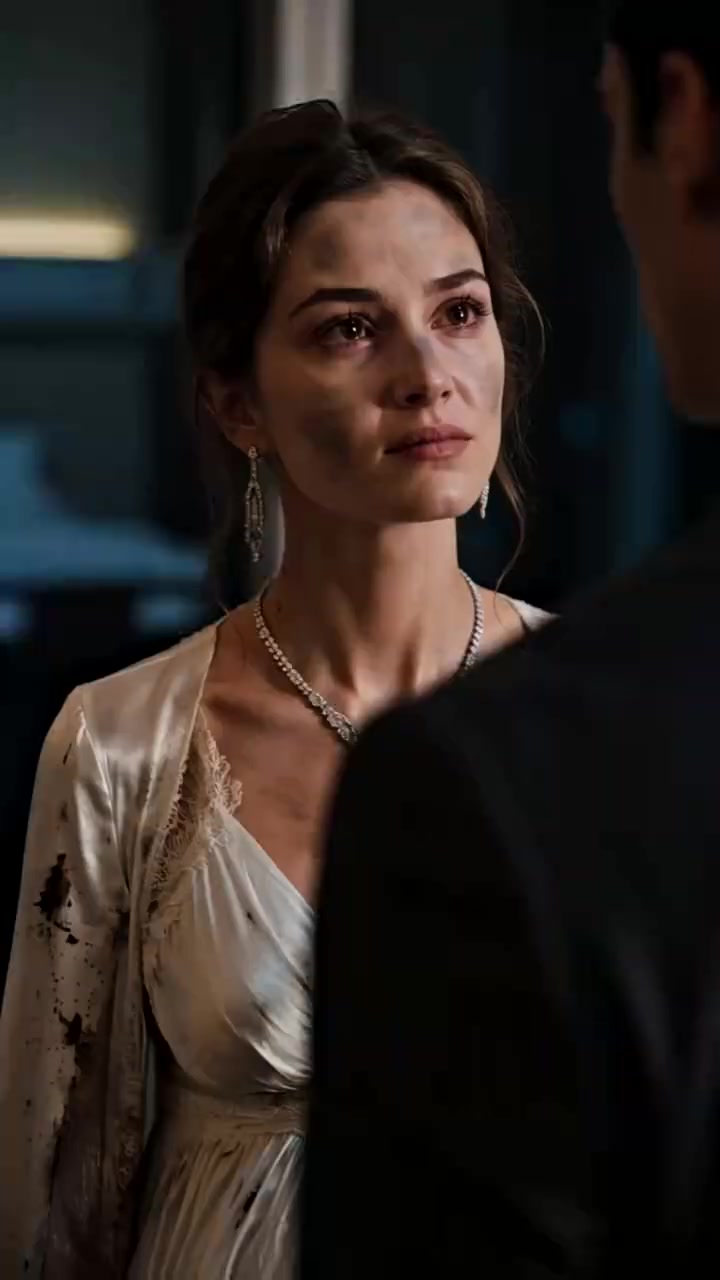 007