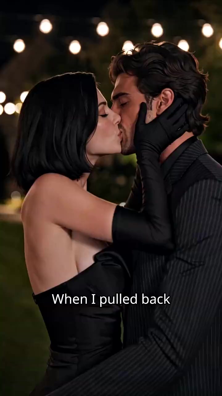007