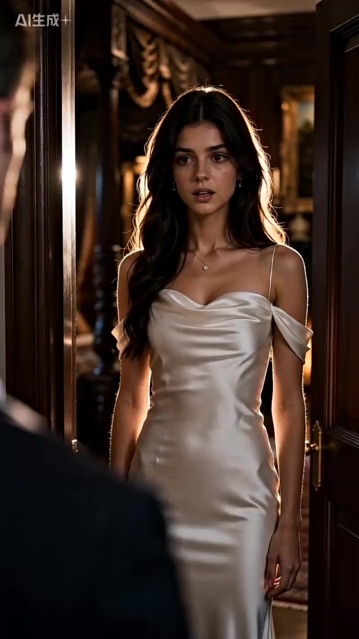 008