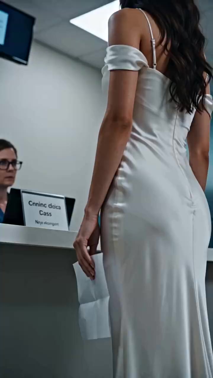 007