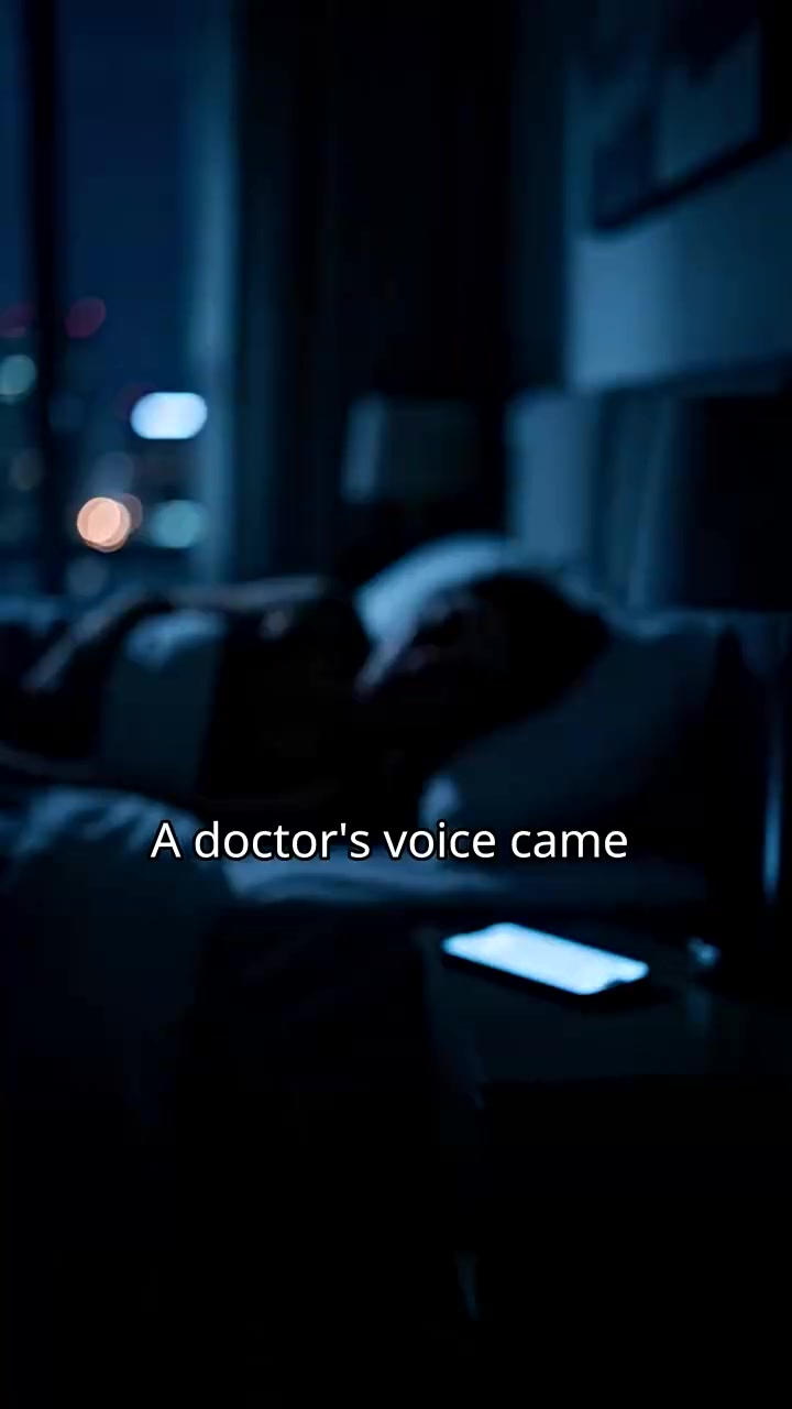 Episode 24