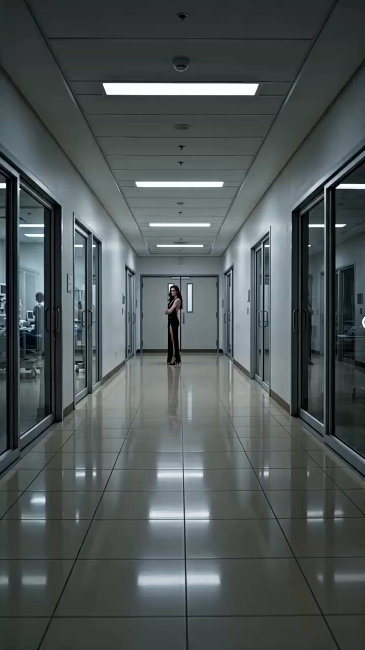 Episode 27