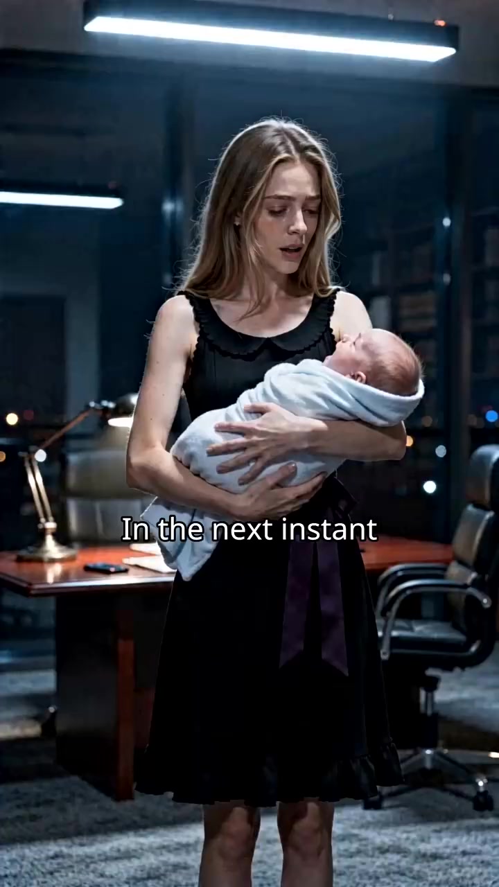 Episode 12