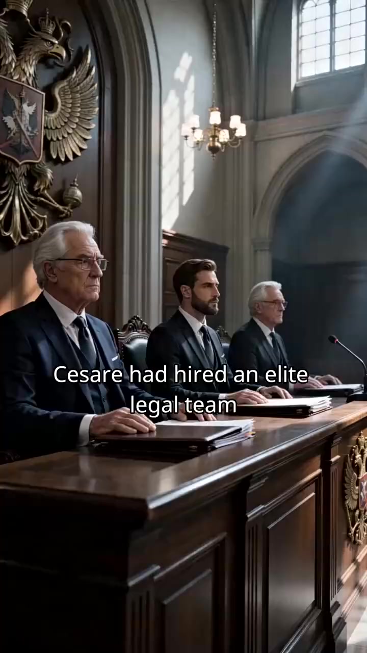 Episode 14