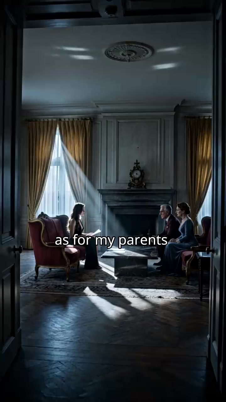 Episode 31
