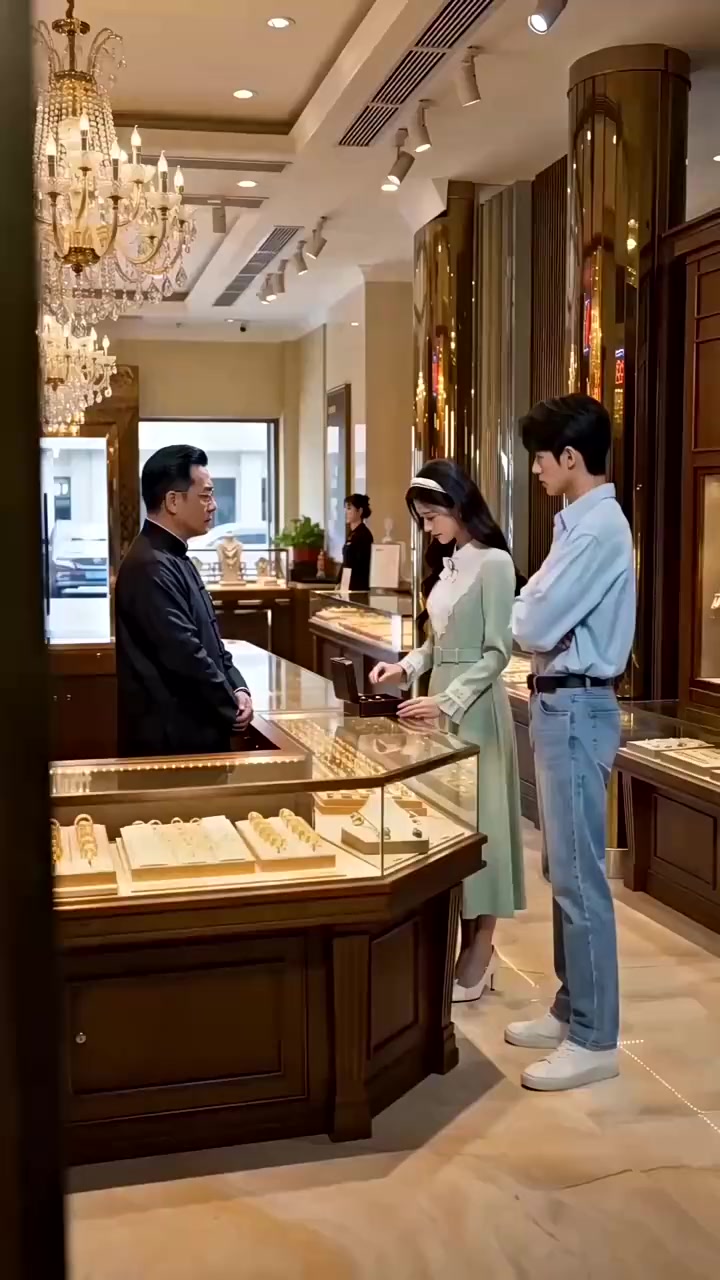 Episode 28