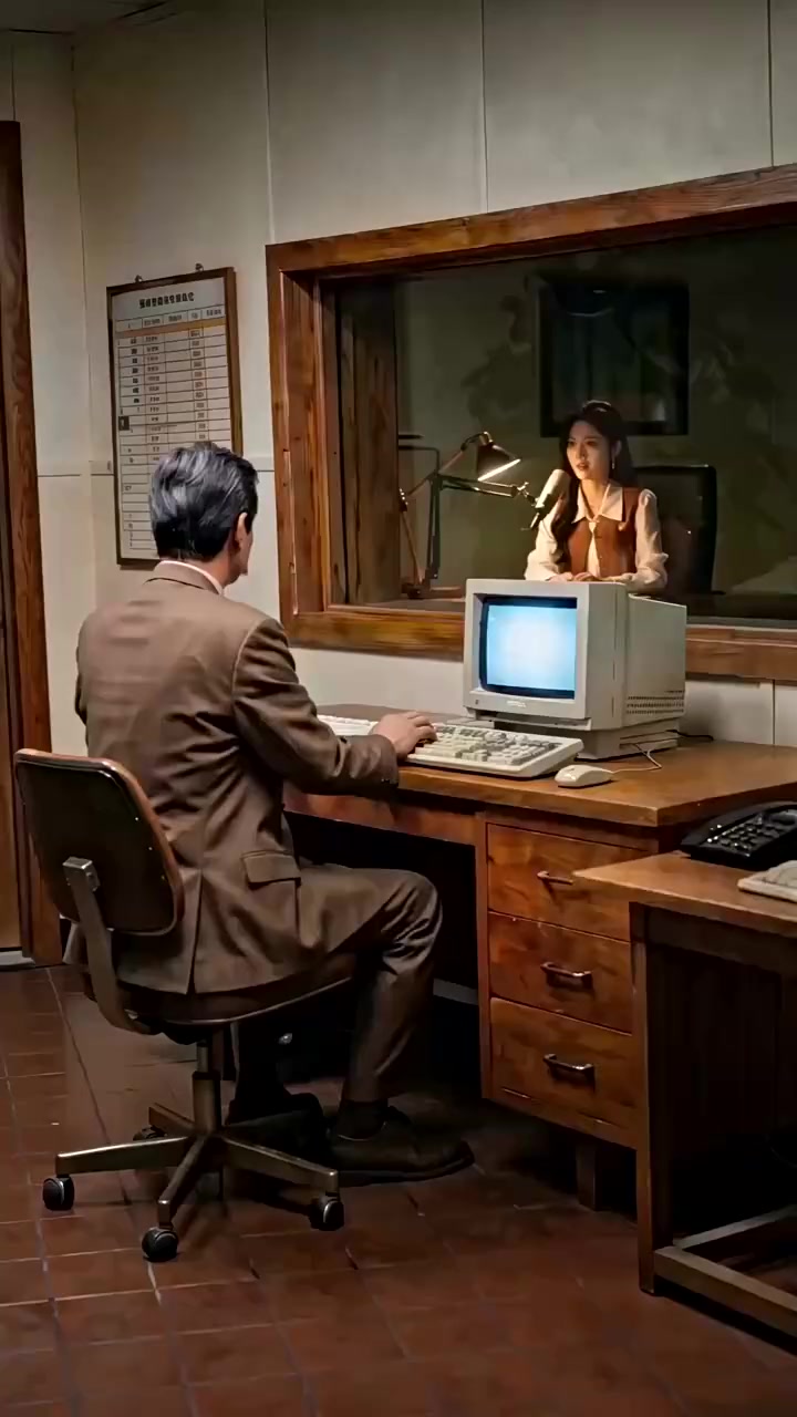 Episode 21