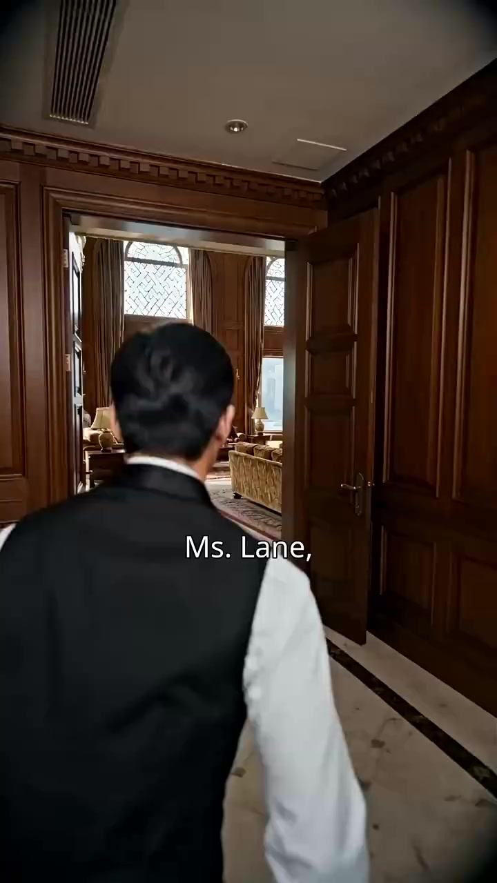 Episode 51