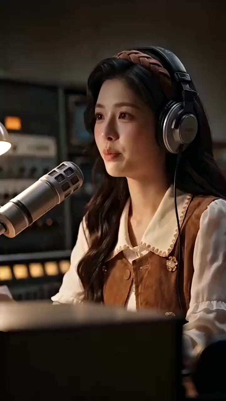 Episode 25
