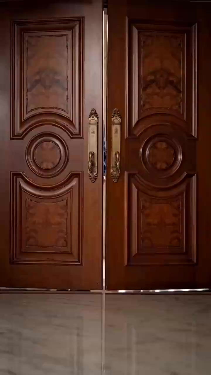 Episode 35