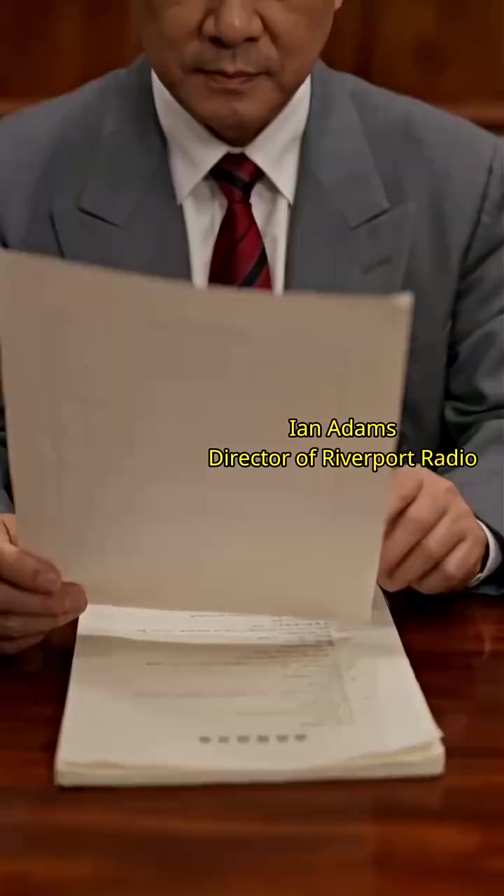 Episode 19