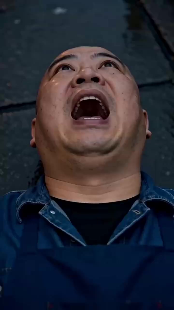 Episode 22