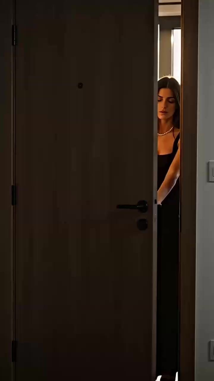 Episode 20