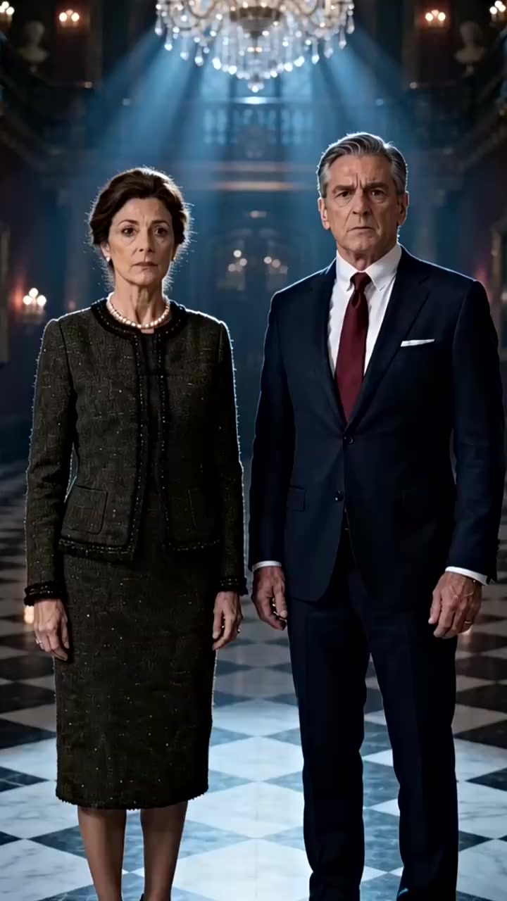 Episode 12