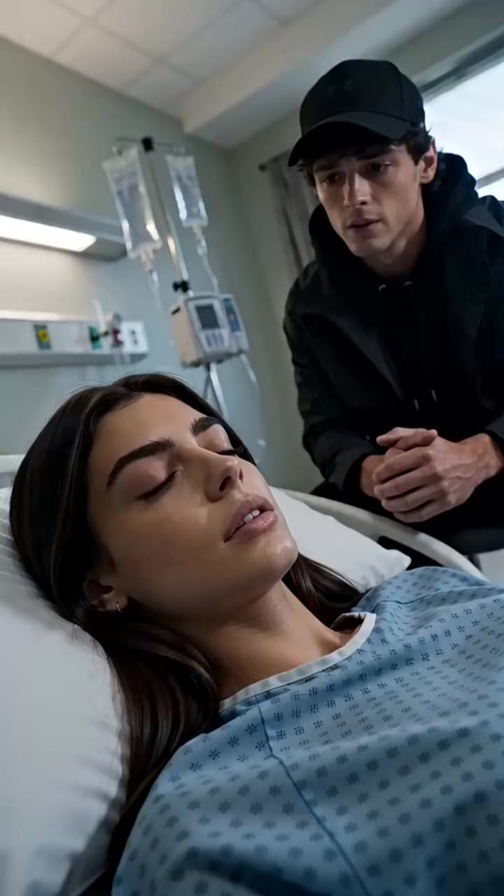 Episode 14