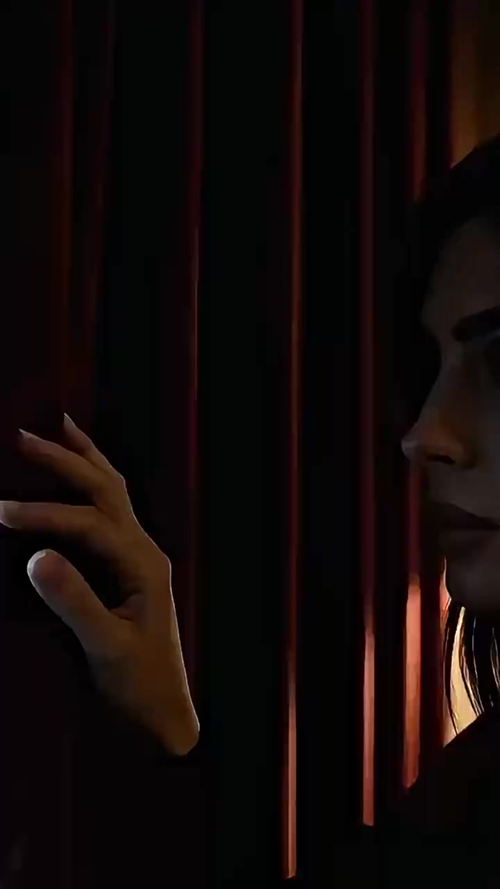 007
