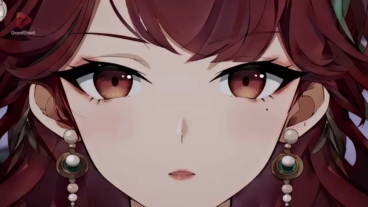 Episode 32