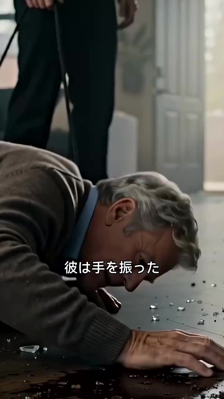 Episode 24