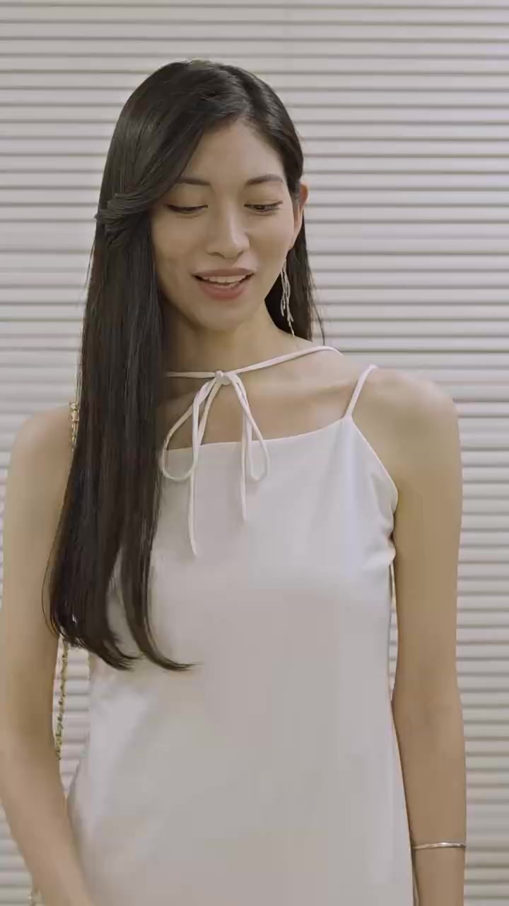 Episode 23