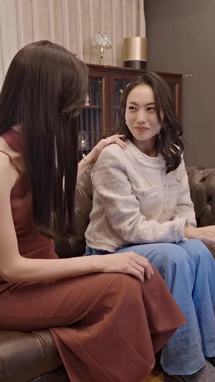 Episode 31
