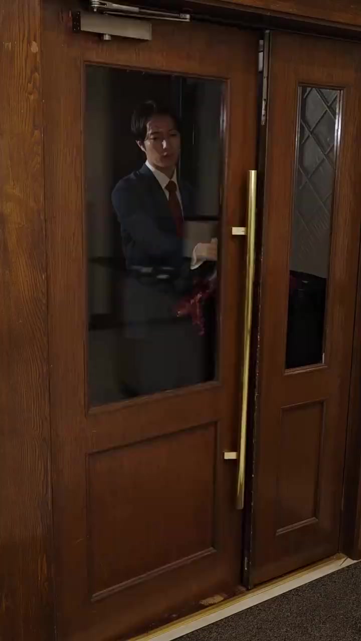 Episode 12