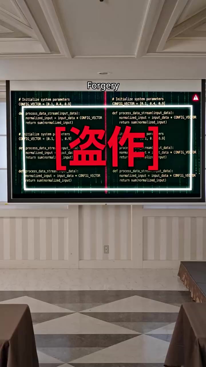 Episode 40