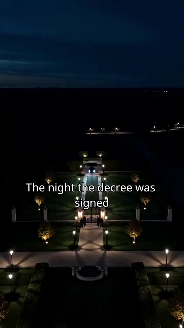 Episode 33