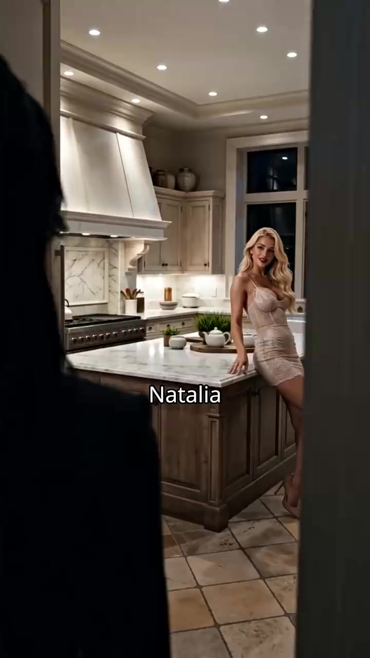 Episode 13