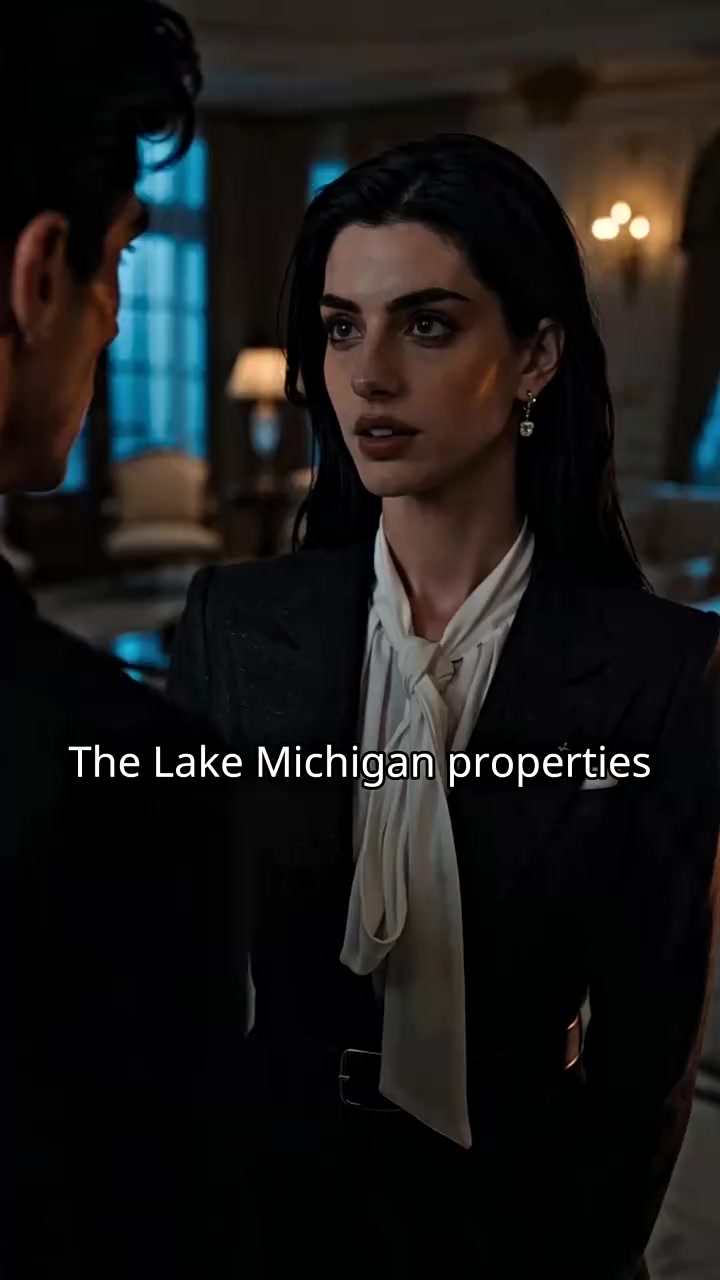 Episode 21