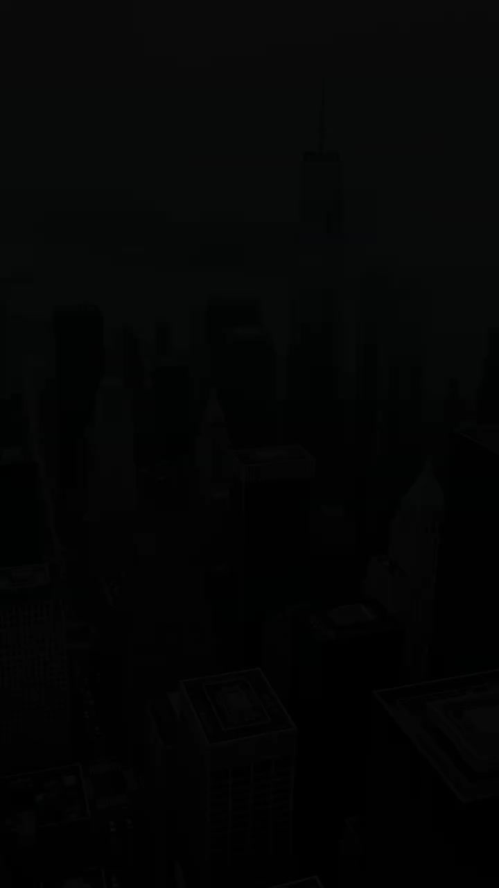 Episode 36